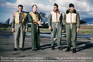 129-AERODROMES-ET-BASES-1945-1962-3-BONE LES SALINES (22)